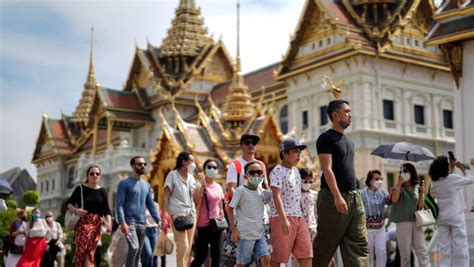 city of thailand|latest news in thailand bangkok.